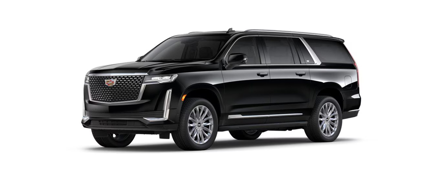 Airport Toronto Limo