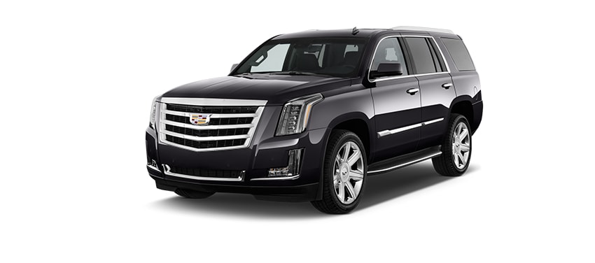 Airport Toronto Limo