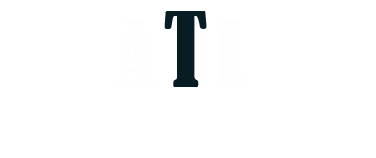 https://airporttorontolimo.com/